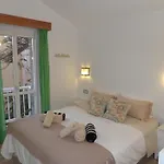 Bungalowmaspalomasgolf Camppoolprivate Terrace Appartamento Maspalomas (Gran Canaria)