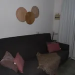 Bungalowmaspalomasgolf Camppoolprivate Terrace Maspalomas (Gran Canaria)