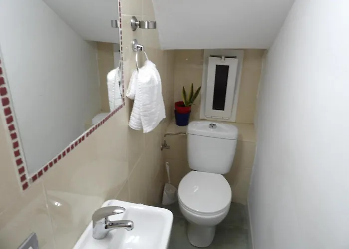 Bungalowmaspalomasgolf Camppoolprivate Terrace Appartement Maspalomas (Gran Canaria)
