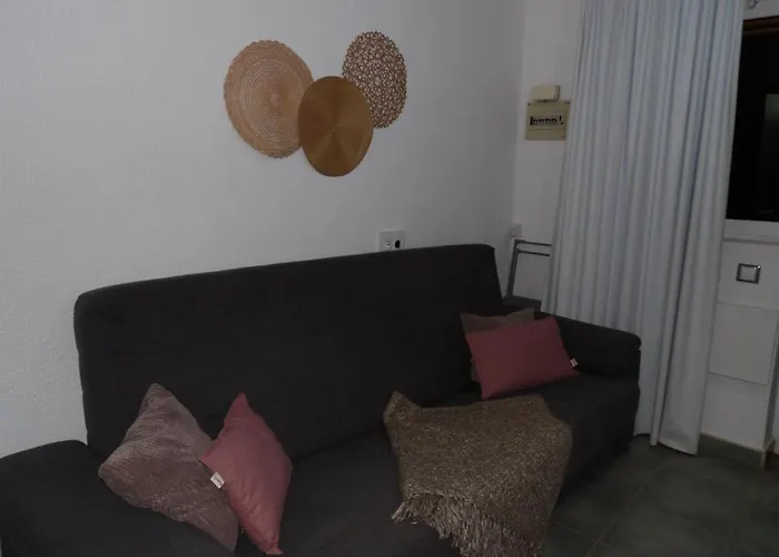 Bungalowmaspalomasgolf Camppoolprivate Terrace Maspalomas (Gran Canaria)