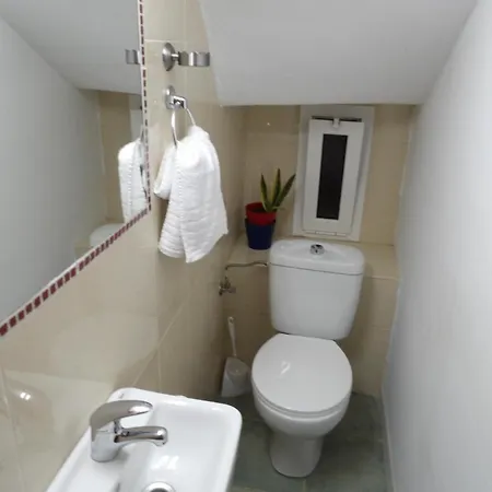 Bungalowmaspalomasgolf Camppoolprivate Terrace Appartement Maspalomas (Gran Canaria)