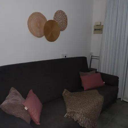 Bungalowmaspalomasgolf Camppoolprivate Terrace Maspalomas (Gran Canaria)
