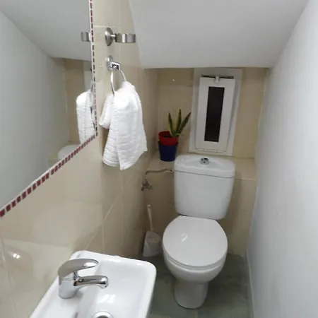 Bungalowmaspalomasgolf Camppoolprivate Terrace *