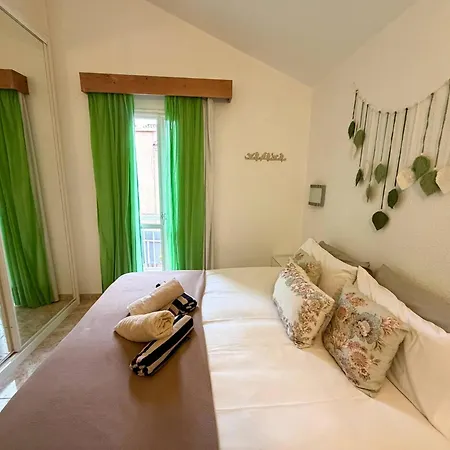 Bungalowmaspalomasgolf Camppoolprivate Terrace Apartamento