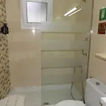 Apartman Bungalowmaspalomasgolf Camppoolprivate Terrace Maspalomas