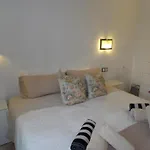 Bungalowmaspalomasgolf Camppoolprivate Terrace Apartman *